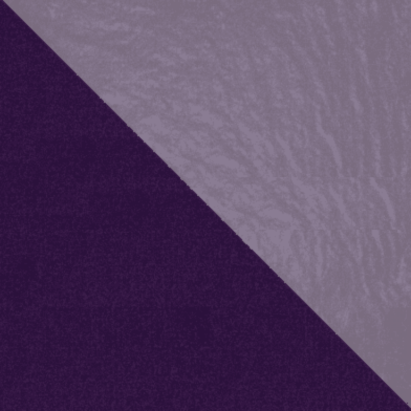 Ковролин Salsa (Сальса) 1385 (C защитной плёнкой) Фиолетовый.