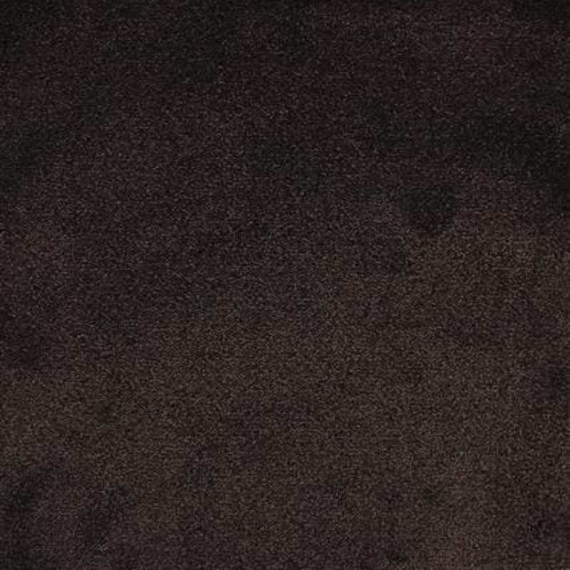 Ковролин Edel Vanity (Вайнити) 193 Черный.