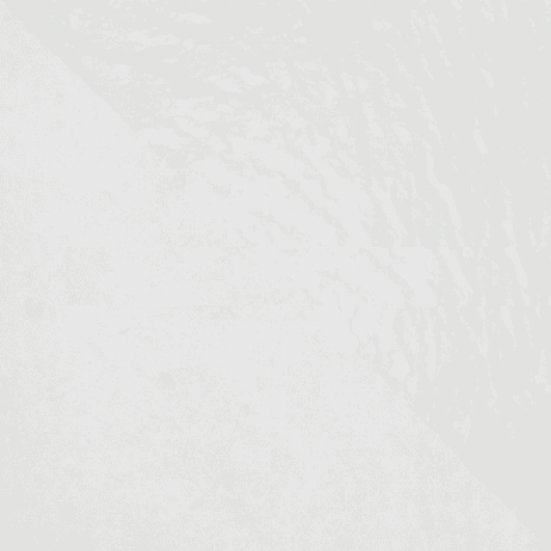 Ковролин Salsa (Сальса) 1950 (C защитной плёнкой) Белый.