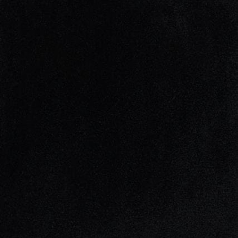 Ковролин Edel Vanity (Вайнити) 199 Черный.