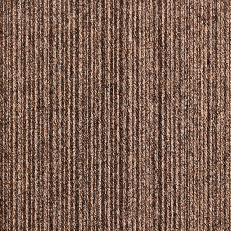 Ковровая плитка ESCOM Offline (Эском Офлайн) 2031 Бежевый.