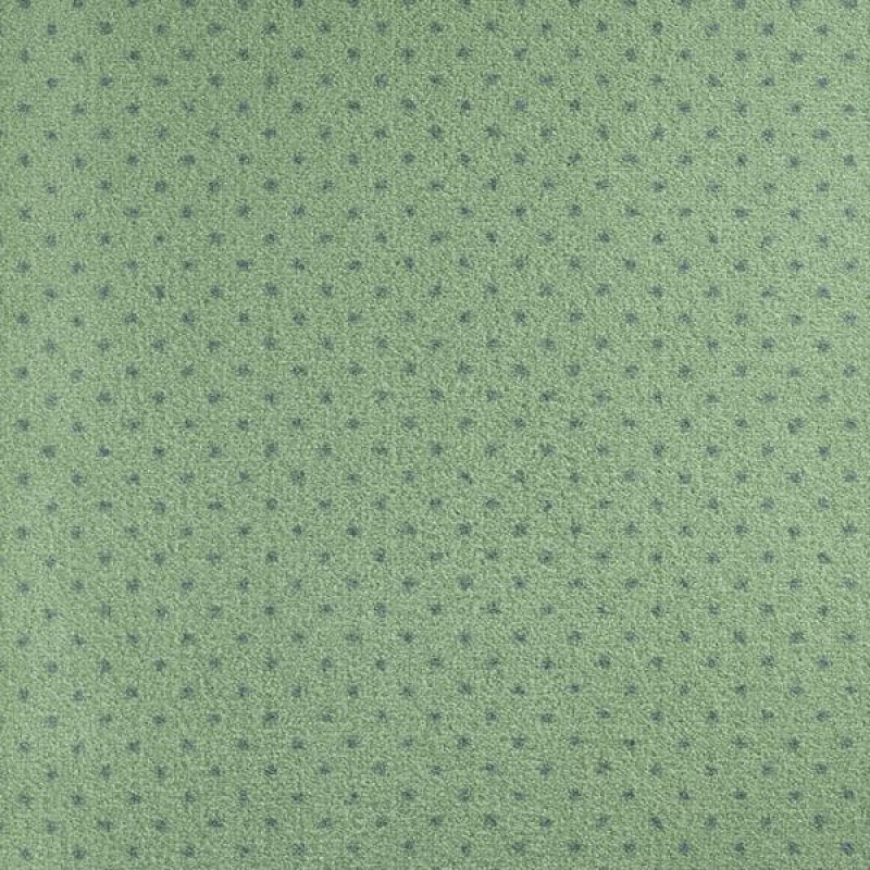 Ковролин Les Best Design / Amiral (Амирал) 220 Зеленый.