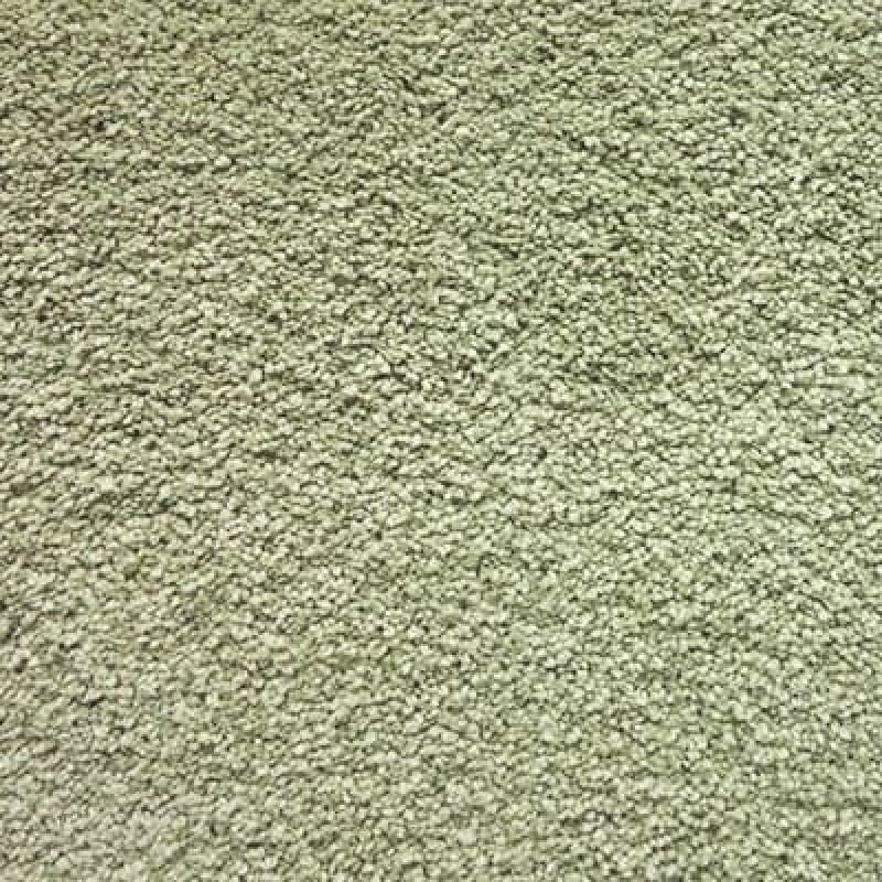 Ковролин Shaw Cashmere IV (Кэшмир) 302 Зеленый.