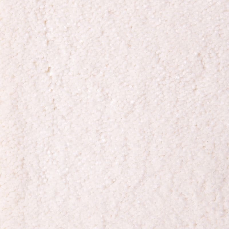 Ковролин Condor Lexus Royale (Лексус Роял) 169 Белый.