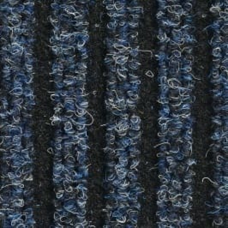 Грязезащитная дорожка Sheffield (Шеффилд) 36 .