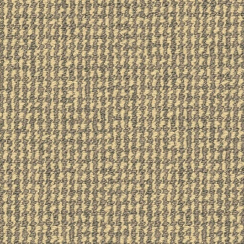 Ковролин Rivoli (Риволи) 39 Бежевый.