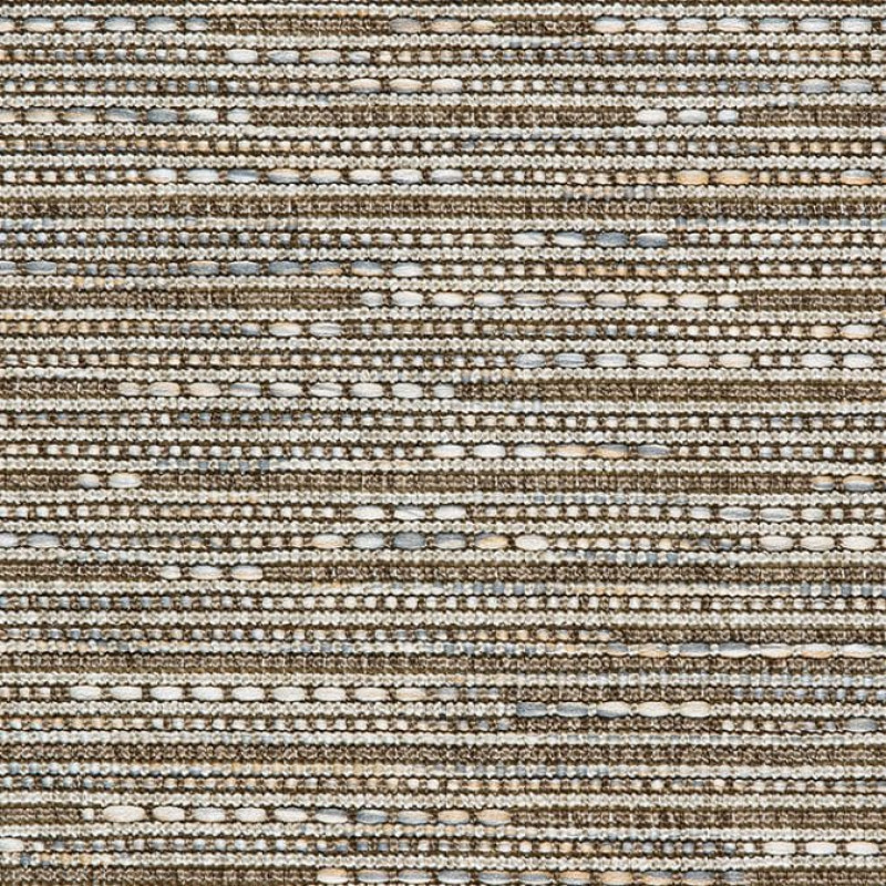 Ковролин Циновка Balta Basket (Баскет) 4001_0051 Бежевый.