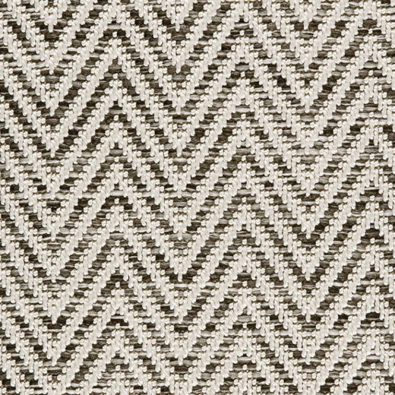 Ковролин Циновка Balta Basket (Баскет) 4027_0012 Белый.