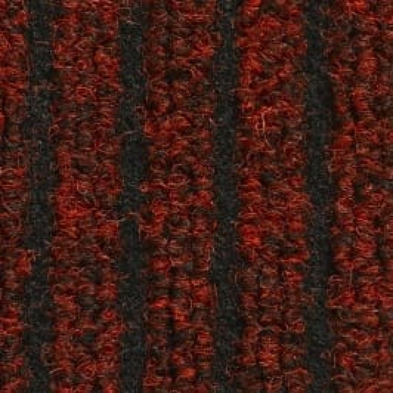 Грязезащитная дорожка Sheffield (Шеффилд) 40 .