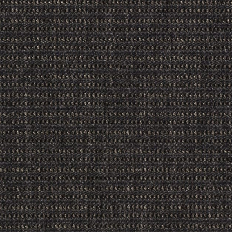 Ковролин Циновка Balta African Spirit (Африкан Спирит) 4505_0096 Чёрный.