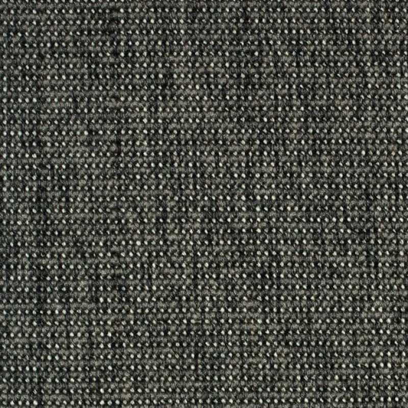 Ковролин Циновка Balta Africa Star (Африка Стар) 4506_0088 Коричневый.