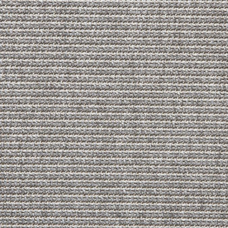 Ковролин Циновка Balta Sunrise (Санрайз) 4507_0039 Серый.