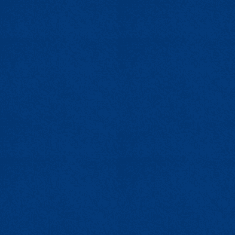 Ковролин Salsa (Сальса) 4895 Синий.