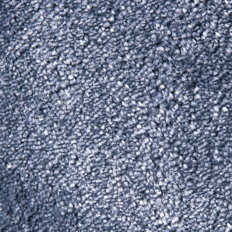 Ковролин Condor Lexus Royale (Лексус Роял) 180 Синий.