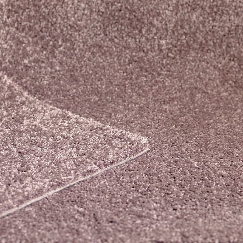 Ковролин Balta Arcadia (Аркадия) 500 Розовый.