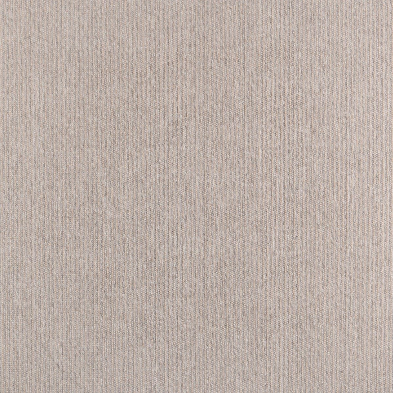 Ковровая плитка Malibu (Малибу) 50320 Бежевый.