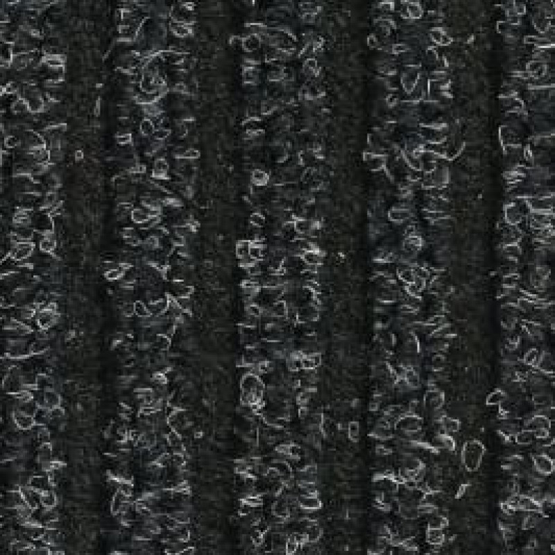 Грязезащитная дорожка Sheffield (Шеффилд) 50 .