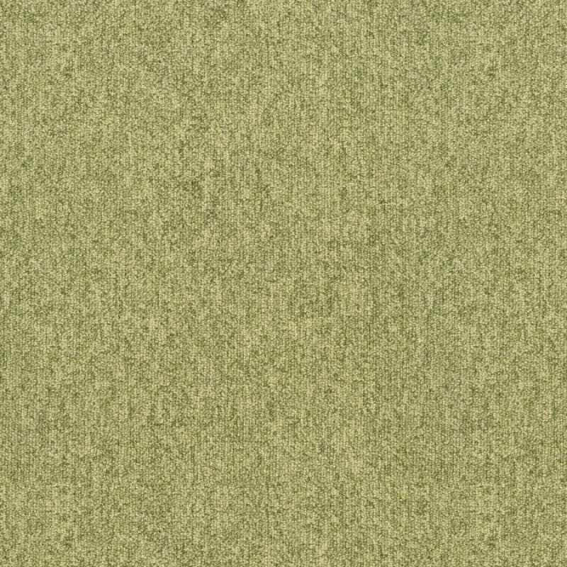 Ковровая плитка Sintelon Sky (Синтелон Скай) 55482 Зеленый.