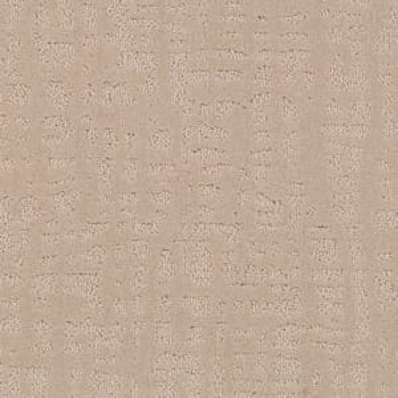 Ковровая плитка Balsan Landscape Canyon (Балсан Лэндскейп Каньон) 610 Бежевый.