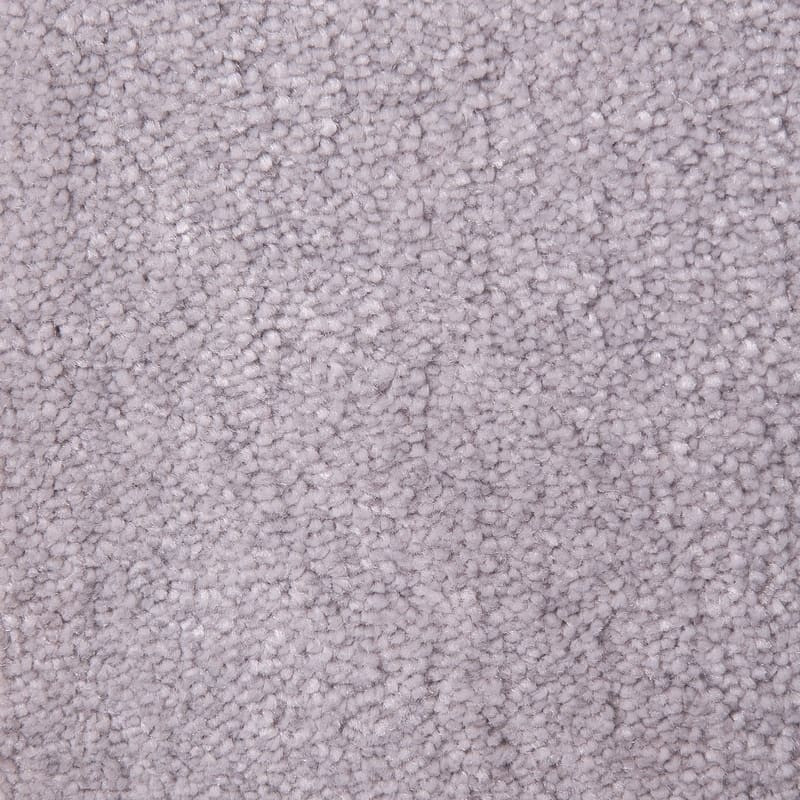 Ковролин Condor Lexus Royale (Лексус Роял) 172 Серый.