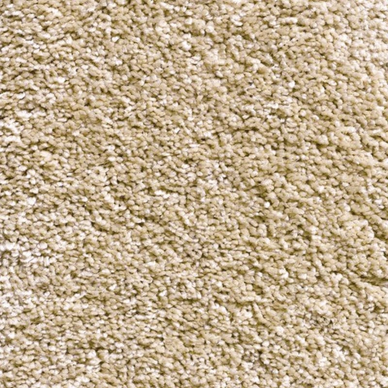 Ковролин Condor Princess (Принцесс) 40 Бежевый.