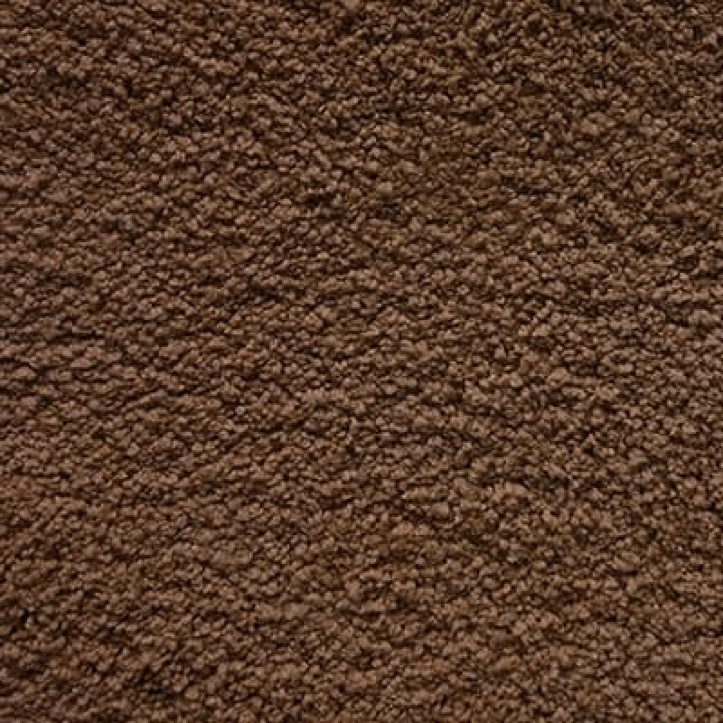 Ковролин Shaw Cashmere IV (Кэшмир) 707 Коричневый.