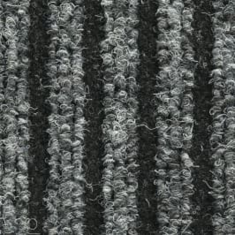 Грязезащитная дорожка Sheffield (Шеффилд) 70 .