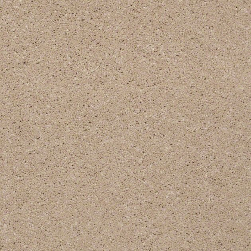 Ковролин Shaw Design Texture Platinum (Дизайн Текстур Платинум) 720 Бежевый.