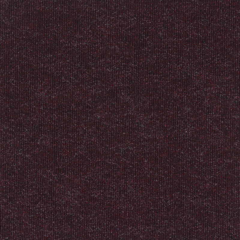 Ковролин Экватор 76753 Коричневый.