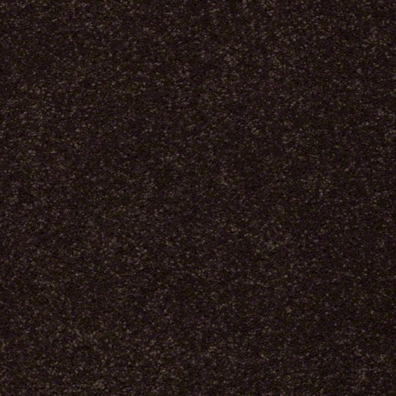 Ковролин Shaw Design Texture Platinum (Дизайн Текстур Платинум) 796 Коричневый.