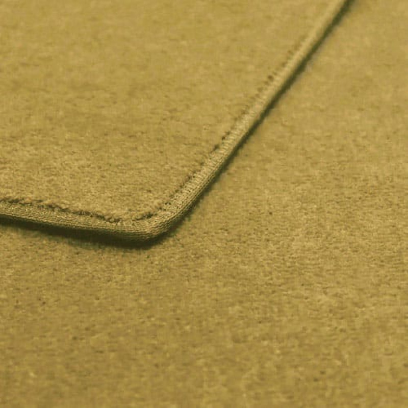 Ковролин Compass (Компас) 800_02 Бежевый.