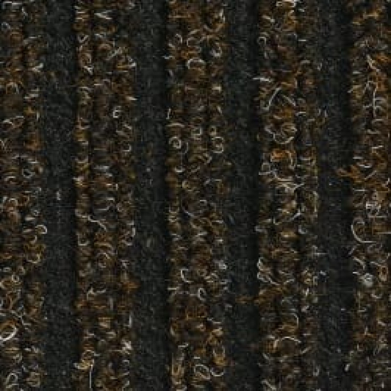 Грязезащитная дорожка Sheffield (Шеффилд) 80 .