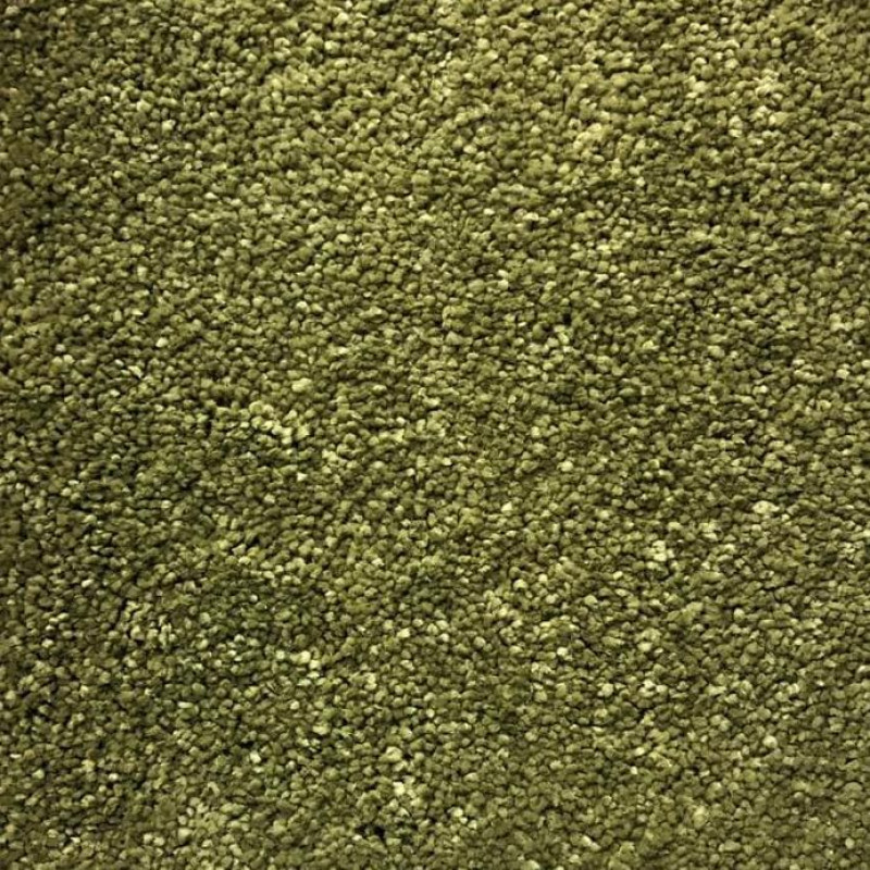 Ковролин Monte Bianco (Монте Бьянко) 46 Зеленый.