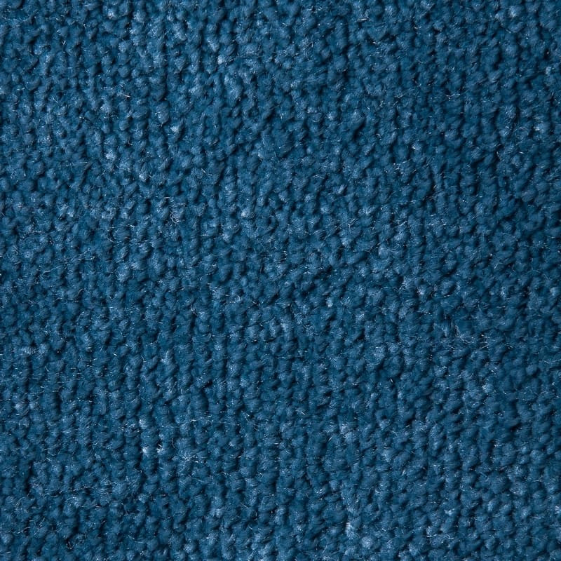 Ковролин Condor Lexus Royale (Лексус Роял) 183 Синий.