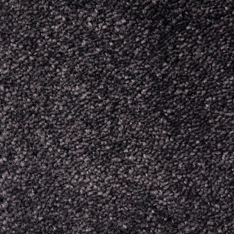 Ковролин Condor Lexus Royale (Лексус Роял) 178 Черный.