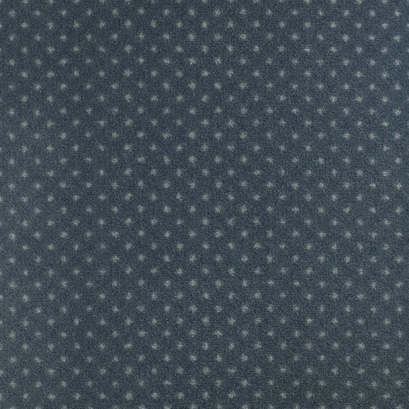 Ковролин Les Best Design / Amiral (Амирал) 930 Серый.