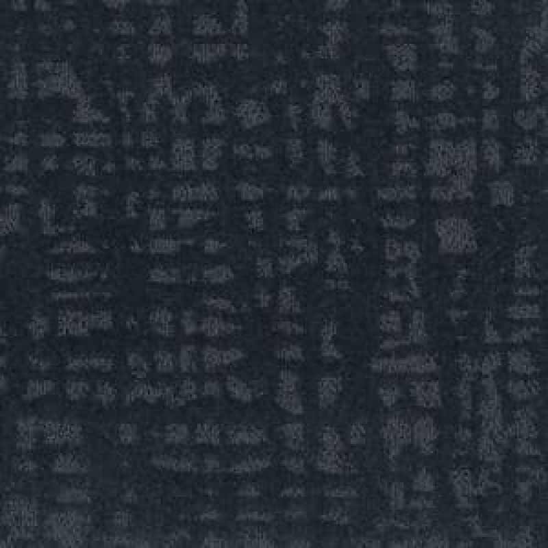 Ковровая плитка Balsan Landscape Canyon (Балсан Лэндскейп Каньон) 970 Синий.