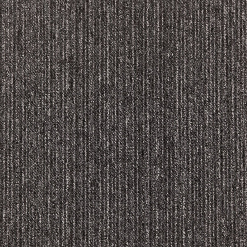 Ковровая плитка ESCOM Offline (Эском Офлайн) 9985 Коричневый.