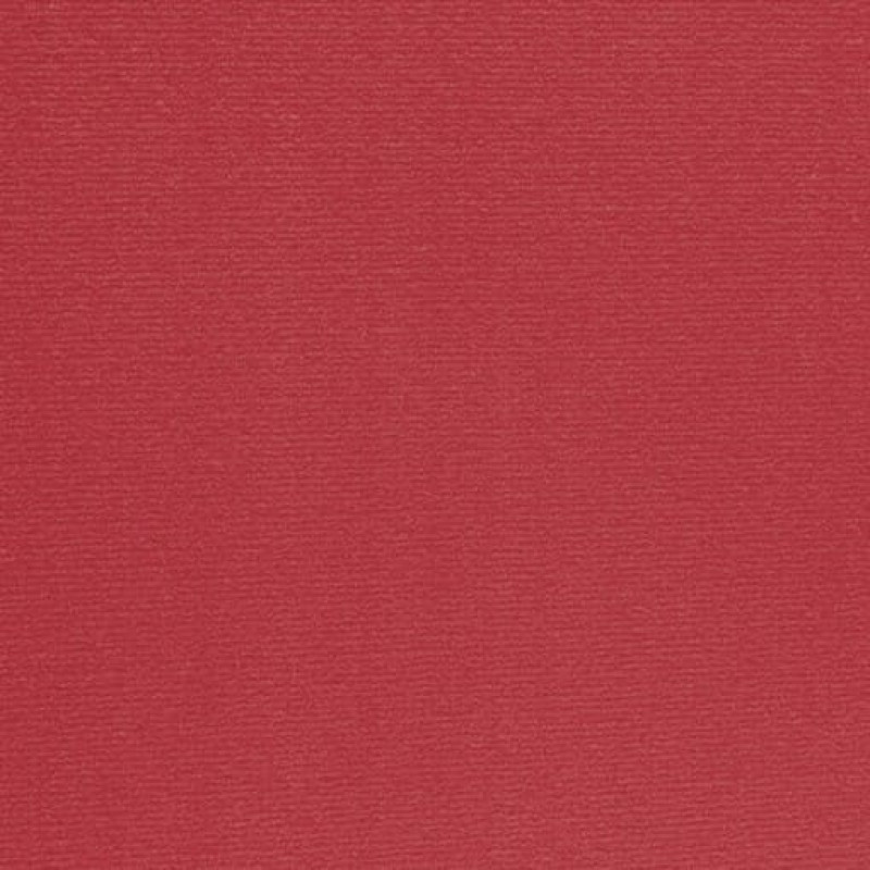 Ковролин ITC Altona (Альтона) 12 Красный.