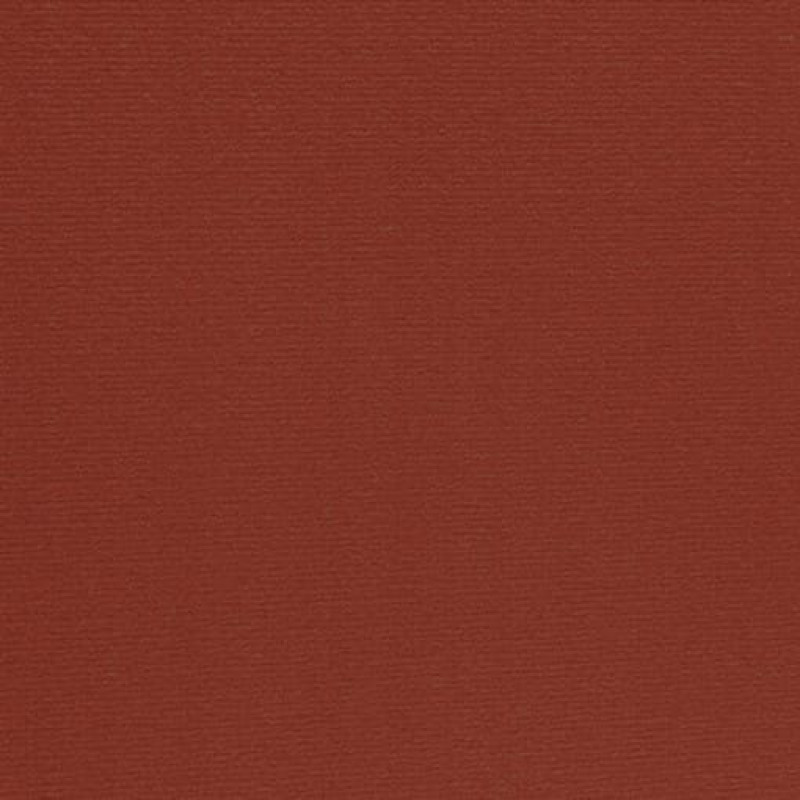 Ковролин ITC Altona (Альтона) 165 Оранжевый.