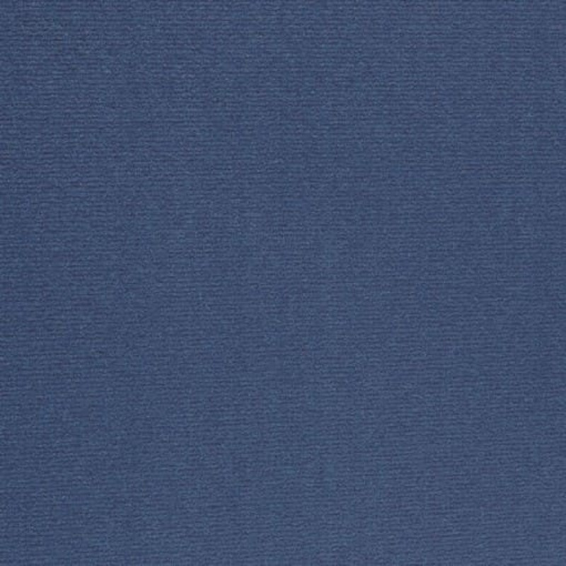 Ковролин ITC Altona (Альтона) 179 Голубой.