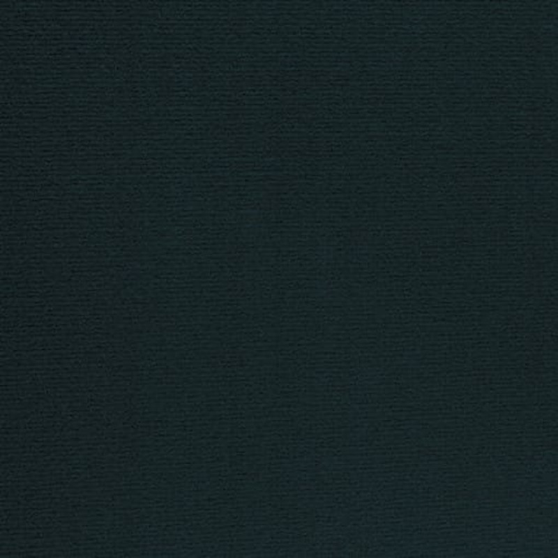 Ковролин ITC Altona (Альтона) 198 Зеленый.