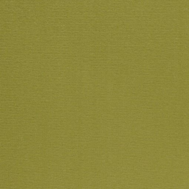 Ковролин ITC Altona (Альтона) 223 Зеленый.