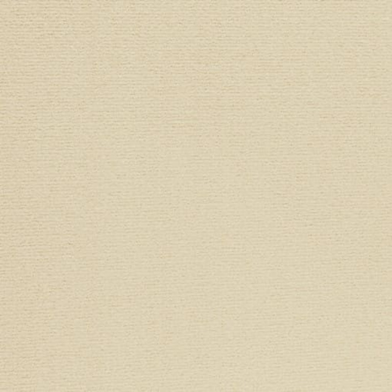 Ковролин ITC Altona (Альтона) 30 Бежевый.