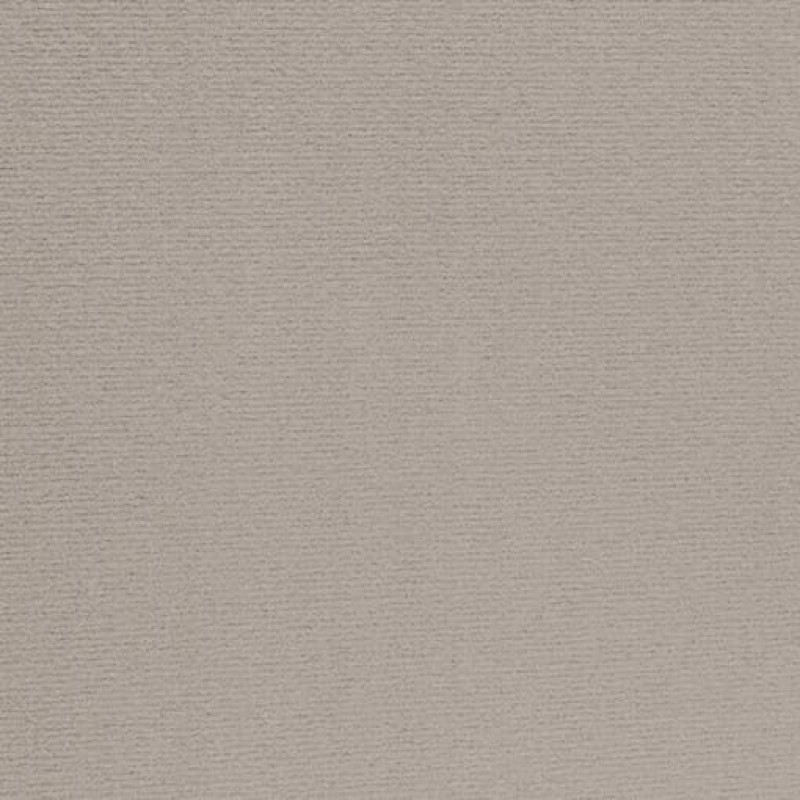 Ковролин ITC Altona (Альтона) 34 Бежевый.