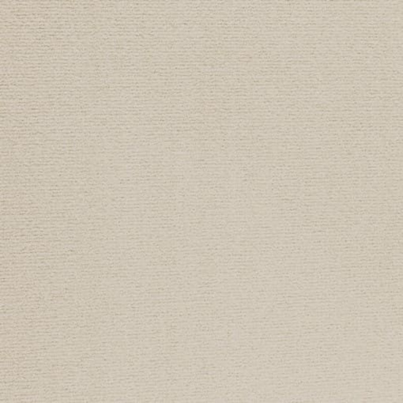 Ковролин ITC Altona (Альтона) 38 Бежевый.