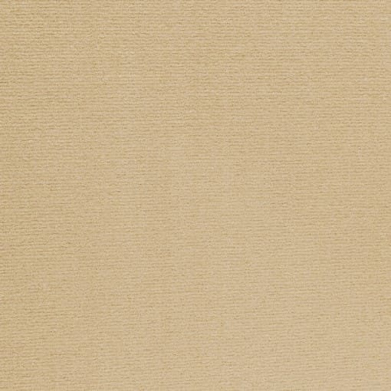 Ковролин ITC Altona (Альтона) 40 Бежевый.