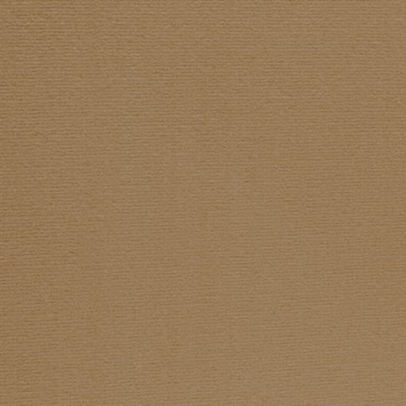 Ковролин ITC Altona (Альтона) 43 Бежевый.