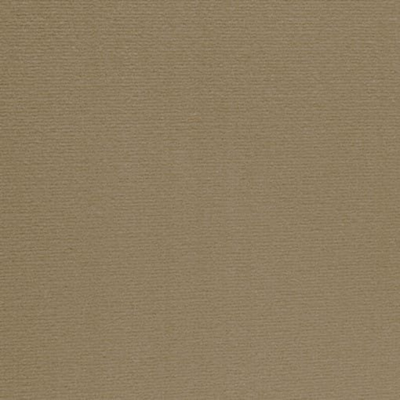 Ковролин ITC Altona (Альтона) 49 Бежевый.