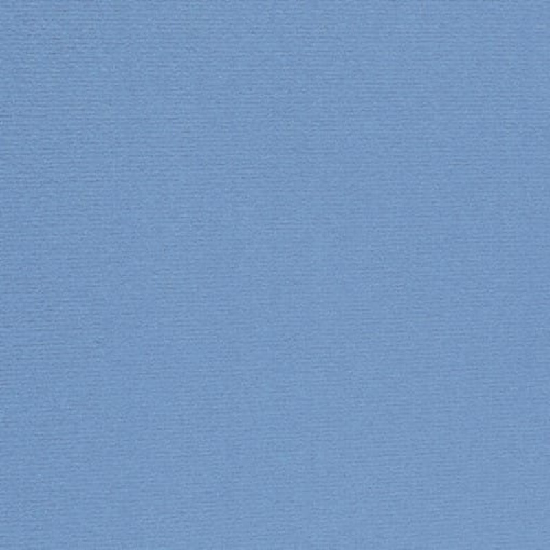 Ковролин ITC Altona (Альтона) 78 Голубой.